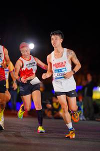 BIB: 43300
                            <button type="button" onclick="openModal(21535085)" class="btn btn-primary btn-sm float-right btn-popup" data-toggle="modal" data-target=".modal-high-quality">
                        <i class="fas fa-shopping-cart"></i> Add to Cart
                    </button>
                                            <button type="button" onclick="isThisMe(21535085, true)" class="btn btn-success btn-sm float-right btn-popup btn-isme hidden" data-toggle="tooltip" data-placement="bottom" title="นี่คือรูปของคุณใช่ไหม คลิกที่นี่เพื่อเอาเข้าอัลบั้ม">
                        <i class="fas fa-plus"></i> Add to album
                    </button>
                    <button type="button" onclick="isThisMe(21535085, false)" class="btn btn-warning btn-sm float-right btn-popup btn-isnotme hidden">
                        <i class="fas fa-ban"></i> Remove from album
                    </button>